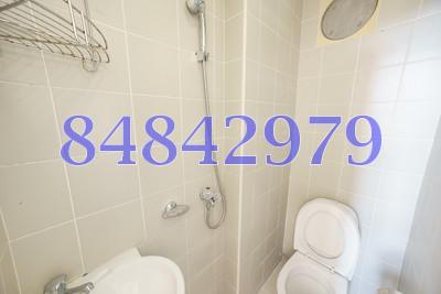 Savannah Condopark (D18), Condominium #79192252
